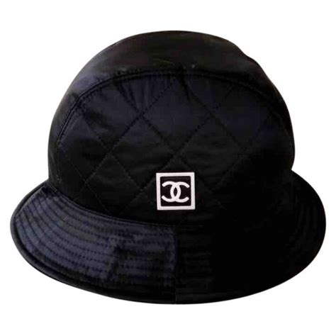 buy chanel hat|chanel hat price.